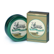 Valda classiche senza zucchero 50g