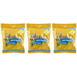 Valda® gola fresca set da 3 3x60 g caramelle