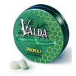 Valda propoli 50g