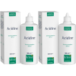 Valderma kline® acidine detergente set da 2 2x500 ml liquido