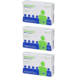 Valderma somacol capsule 3x20 pz