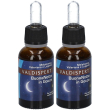 Valdispert® buonanotte gocce set da 2 2x30 ml