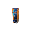 Valdispert buonanotte gocce 30ml