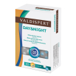 Valdispert day&nigh30cpr+30 compresse