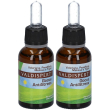 Valdispert® gocce antistress set da 2 2x30 ml