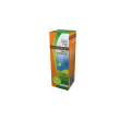 Valdispert gocce a/stress 30ml