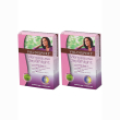 Valdispert® menopausa day&night 2x1 pz compresse
