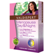 Valdispert menopausa day & night 30 + 30 compresse
