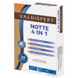Valdispert notte 4in1 30 capsule mo