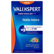 Valdispert notte intera 30 compresse