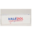 Valedol crema mass 100ml