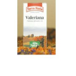 Valeriana 100 compresse 400mg