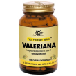 Valeriana 100 capsule vegetali