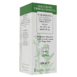 Valeriana 100ml gocce