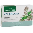 Valeriana 30 capsule fitocultura