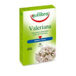 Valeriana 30 capsule