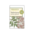 Erbamea valeriana 50 capsule vegetali