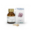 Valeriana 50 capsule