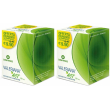 Valeriana® act set da 2 2x60 pz compresse