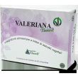 Valeriana benoit 60 compresse