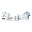 Valeriana dispert 30 compresse riv45m