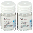 Valeriana dispert 60 compresse rivestite set da 2 2x60 pz ri