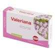 Valeriana estr sec 60 compresse 19,8g