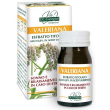 Valeriana estratto tit 60 pastiglie
