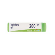 Boiron valeriana off 200 ch globuli