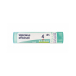 Boiron valeriana officinali 4 dh granuli