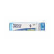 Boiron valeriana officinali 9 ch granuli