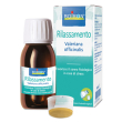 Valeriana off ei 60ml intensivo