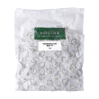 Valeriana off rx tt 1kg