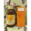 Valeriana plus 100 opercoli veg