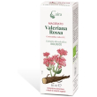Macerato valerian r bio gocce