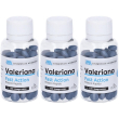 Valeriana sanavita compresse 3x100 pz