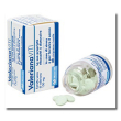 Valeriana 30 compresse rivestite