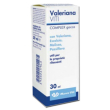 Viti valeriana complex gocce