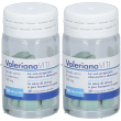 Valeriana viti compresse set da 2 - risparmia il 15% con codice: vi