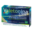 Valetonina long 60 compresse