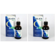 Valex notte gocce 50ml 2x50 ml orali