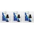 Valex notte gocce 50ml 3x50 ml orali