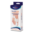Valgosan alluce valgo mun 1pa