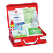 Valigetta medical 1 base 2 lav
