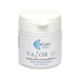 Valor 13 polvere 25g
