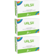 Valsa 60 compresse 3x72 g