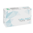 Valsed plus 30 compresse