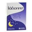 Valsonno 30 compresse