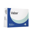 Valzer 15 capsule