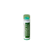 Vanda 11 4g 80gr cont multid